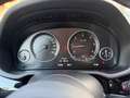 BMW X4 BMW X4 3.0d xDrive Aut. | 42.000 km | Vollausstatt - thumbnail 9