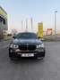 BMW X4 BMW X4 3.0d xDrive Aut. | 42.000 km | Vollausstatt - thumbnail 2