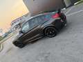 BMW X4 BMW X4 3.0d xDrive Aut. | 42.000 km | Vollausstatt - thumbnail 6