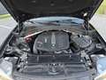 BMW X4 BMW X4 3.0d xDrive Aut. | 42.000 km | Vollausstatt - thumbnail 15