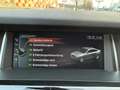 BMW X4 BMW X4 3.0d xDrive Aut. | 42.000 km | Vollausstatt - thumbnail 10