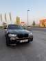 BMW X4 BMW X4 3.0d xDrive Aut. | 42.000 km | Vollausstatt - thumbnail 1