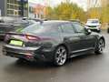 Kia Stinger 3.3T-GDI V6 4WD Aut.GT+LED+NAVI+HUD+PDC Grau - thumbnail 6