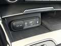 Kia Stinger 3.3T-GDI V6 4WD Aut.GT+LED+NAVI+HUD+PDC Grau - thumbnail 26