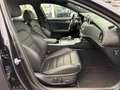 Kia Stinger 3.3T-GDI V6 4WD Aut.GT+LED+NAVI+HUD+PDC Grau - thumbnail 8