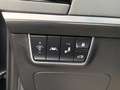 Kia Stinger 3.3T-GDI V6 4WD Aut.GT+LED+NAVI+HUD+PDC Grau - thumbnail 22