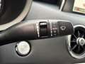 Kia Stinger 3.3T-GDI V6 4WD Aut.GT+LED+NAVI+HUD+PDC Grau - thumbnail 23