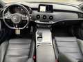 Kia Stinger 3.3T-GDI V6 4WD Aut.GT+LED+NAVI+HUD+PDC Grau - thumbnail 10