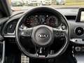 Kia Stinger 3.3T-GDI V6 4WD Aut.GT+LED+NAVI+HUD+PDC Grau - thumbnail 12