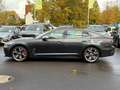 Kia Stinger 3.3T-GDI V6 4WD Aut.GT+LED+NAVI+HUD+PDC Grau - thumbnail 5
