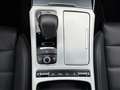 Kia Stinger 3.3T-GDI V6 4WD Aut.GT+LED+NAVI+HUD+PDC Grau - thumbnail 14