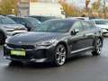 Kia Stinger 3.3T-GDI V6 4WD Aut.GT+LED+NAVI+HUD+PDC Grau - thumbnail 4