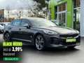 Kia Stinger 3.3T-GDI V6 4WD Aut.GT+LED+NAVI+HUD+PDC Grau - thumbnail 1