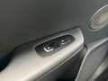 Kia Stinger 3.3T-GDI V6 4WD Aut.GT+LED+NAVI+HUD+PDC Grau - thumbnail 17