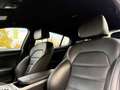 Kia Stinger 3.3T-GDI V6 4WD Aut.GT+LED+NAVI+HUD+PDC Grau - thumbnail 21