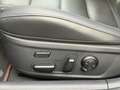 Kia Stinger 3.3T-GDI V6 4WD Aut.GT+LED+NAVI+HUD+PDC Grau - thumbnail 20