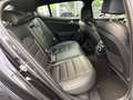Kia Stinger 3.3T-GDI V6 4WD Aut.GT+LED+NAVI+HUD+PDC Grau - thumbnail 9
