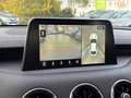 Kia Stinger 3.3T-GDI V6 4WD Aut.GT+LED+NAVI+HUD+PDC Grau - thumbnail 25