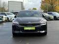 Kia Stinger 3.3T-GDI V6 4WD Aut.GT+LED+NAVI+HUD+PDC Grau - thumbnail 3