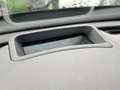 Kia Stinger 3.3T-GDI V6 4WD Aut.GT+LED+NAVI+HUD+PDC Grau - thumbnail 27