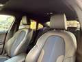 BMW 218 Gran Coupe Aut. M SPORT HIFI RFK ACC LENKHZ Rot - thumbnail 12