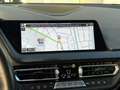 BMW 218 Gran Coupe Aut. M SPORT HIFI RFK ACC LENKHZ Rot - thumbnail 17