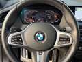 BMW 218 Gran Coupe Aut. M SPORT HIFI RFK ACC LENKHZ Rot - thumbnail 9