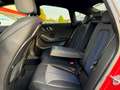 BMW 218 Gran Coupe Aut. M SPORT HIFI RFK ACC LENKHZ Rot - thumbnail 13