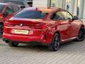 BMW 218 Gran Coupe Aut. M SPORT HIFI RFK ACC LENKHZ Rot - thumbnail 2