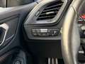 BMW 218 Gran Coupe Aut. M SPORT HIFI RFK ACC LENKHZ Rot - thumbnail 19