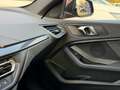 BMW 218 Gran Coupe Aut. M SPORT HIFI RFK ACC LENKHZ Rot - thumbnail 20