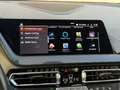 BMW 218 Gran Coupe Aut. M SPORT HIFI RFK ACC LENKHZ Rot - thumbnail 21