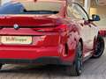 BMW 218 Gran Coupe Aut. M SPORT HIFI RFK ACC LENKHZ Rot - thumbnail 5