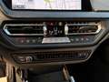 BMW 218 Gran Coupe Aut. M SPORT HIFI RFK ACC LENKHZ Rot - thumbnail 16