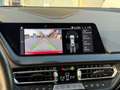 BMW 218 Gran Coupe Aut. M SPORT HIFI RFK ACC LENKHZ Rot - thumbnail 18