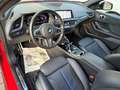 BMW 218 Gran Coupe Aut. M SPORT HIFI RFK ACC LENKHZ Rot - thumbnail 8