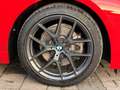 BMW 218 Gran Coupe Aut. M SPORT HIFI RFK ACC LENKHZ Rot - thumbnail 7