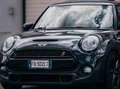 MINI Cooper S Mini IV F55-F56 2014 2.0 3p Gris - thumbnail 1