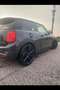 MINI Cooper S Mini IV F55-F56 2014 2.0 3p Gris - thumbnail 4