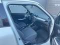 Suzuki Swift 1.2 DUALJET HYBRID CLEAR Weiß - thumbnail 11