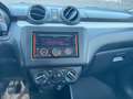Suzuki Swift 1.2 DUALJET HYBRID CLEAR Weiß - thumbnail 18