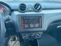 Suzuki Swift 1.2 DUALJET HYBRID CLEAR Weiß - thumbnail 20