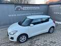 Suzuki Swift 1.2 DUALJET HYBRID CLEAR Weiß - thumbnail 4