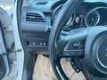 Suzuki Swift 1.2 DUALJET HYBRID CLEAR Weiß - thumbnail 16