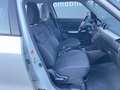 Suzuki Swift 1.2 DUALJET HYBRID CLEAR Weiß - thumbnail 12