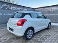 Suzuki Swift 1.2 DUALJET HYBRID CLEAR Weiß - thumbnail 5