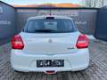 Suzuki Swift 1.2 DUALJET HYBRID CLEAR Weiß - thumbnail 6