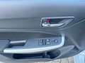 Suzuki Swift 1.2 DUALJET HYBRID CLEAR Weiß - thumbnail 10