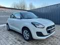 Suzuki Swift 1.2 DUALJET HYBRID CLEAR Weiß - thumbnail 3