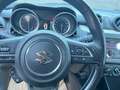 Suzuki Swift 1.2 DUALJET HYBRID CLEAR Weiß - thumbnail 17